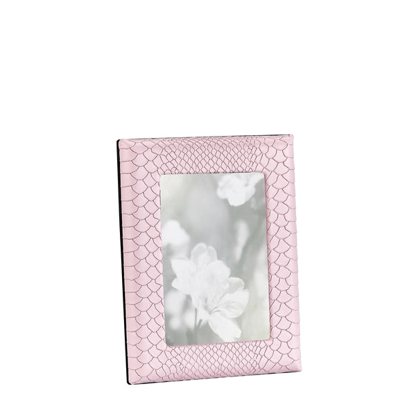 4" x 6" Profile Studio Frame