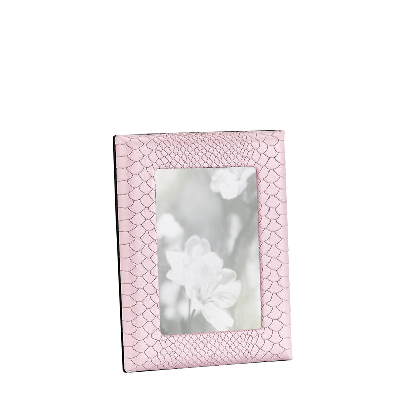 4" x 6" Profile Studio Frame