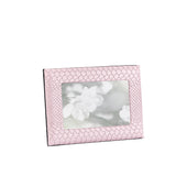 4" x 6" Profile Studio Frame