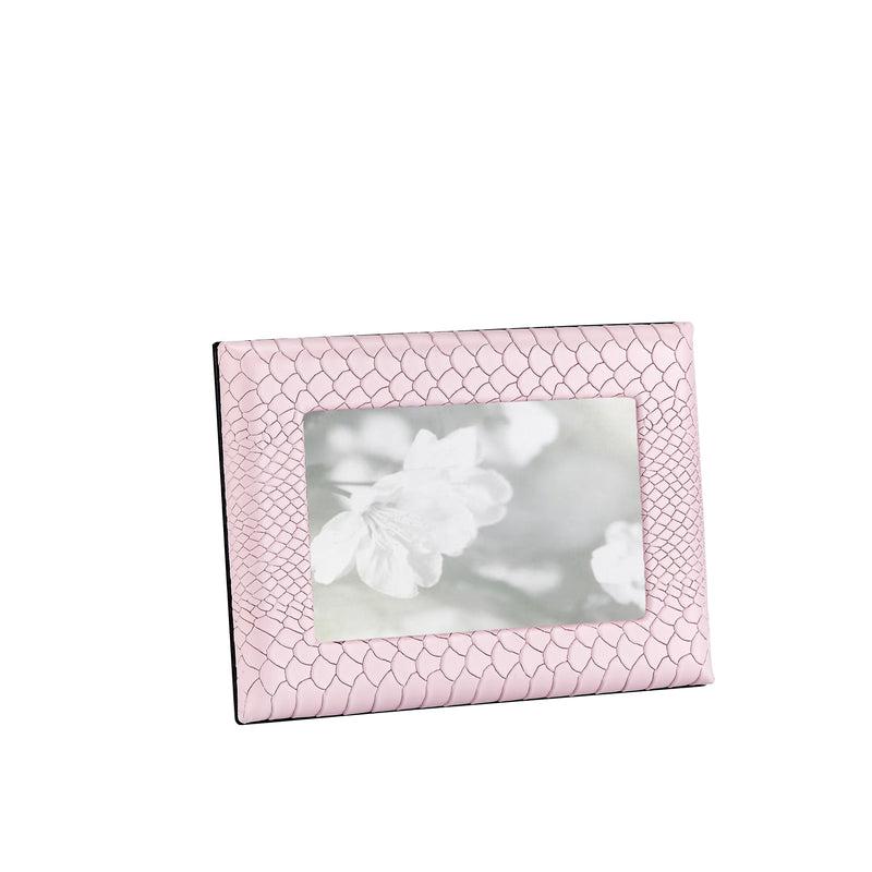 4" x 6" Profile Studio Frame