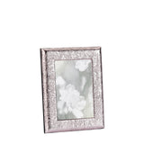 4" x 6" Profile Studio Frame