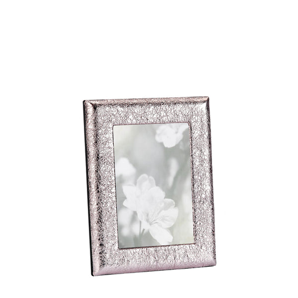 4" x 6" Profile Studio Frame