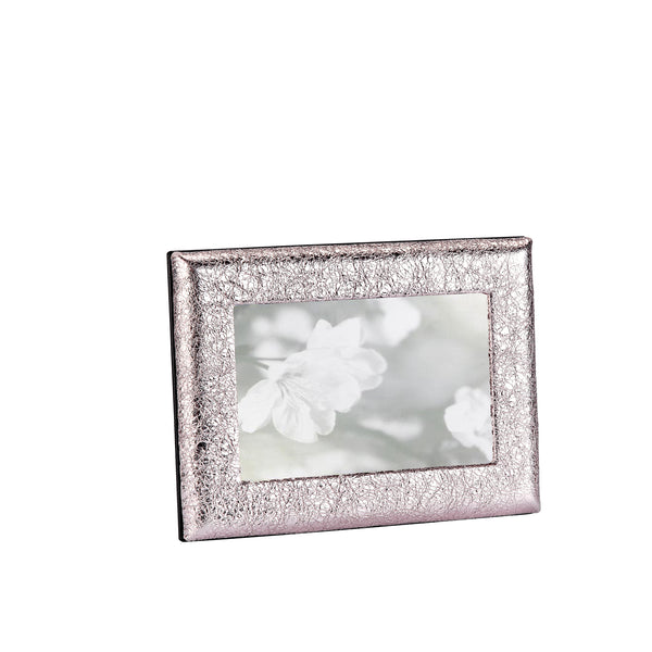4" x 6" Profile Studio Frame