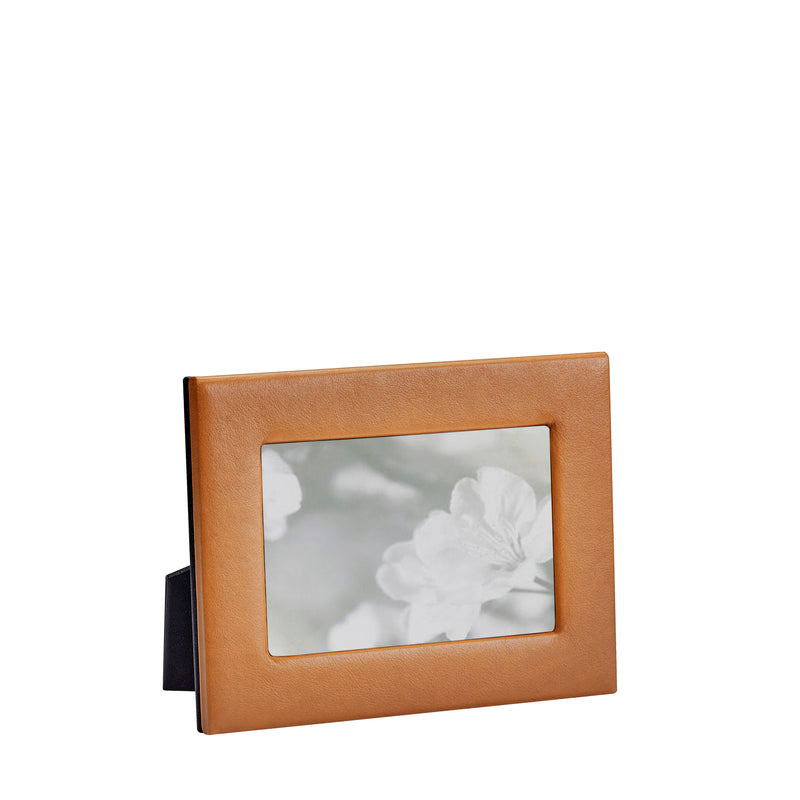 4&#x22; x 6&#x22; Studio Frame