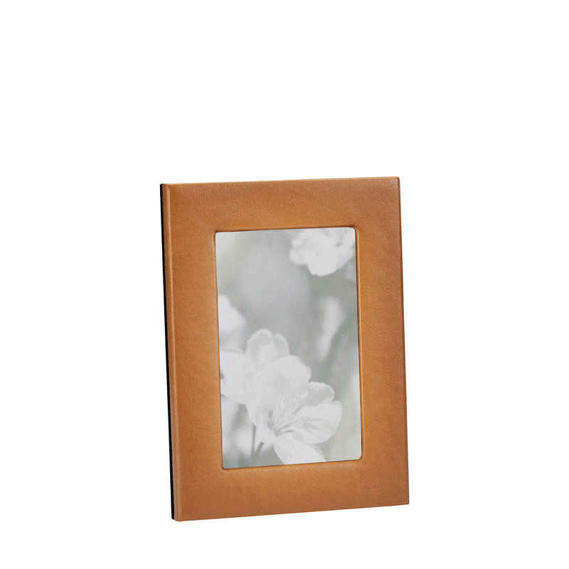 4&#x22; x 6&#x22; Studio Frame