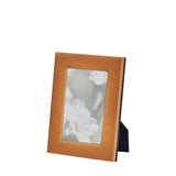 4&#x22; x 6&#x22; Studio Frame