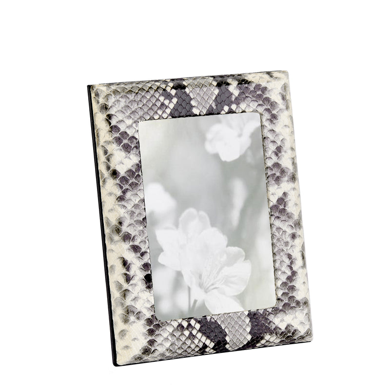 5" x 7" Profile Studio Frame