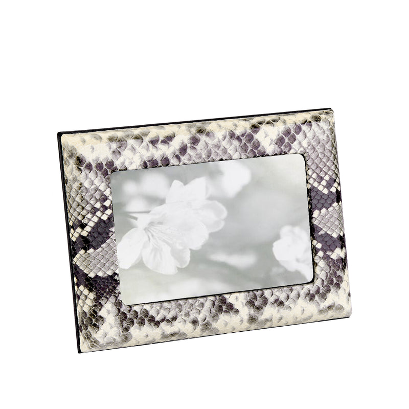 5" x 7" Profile Studio Frame