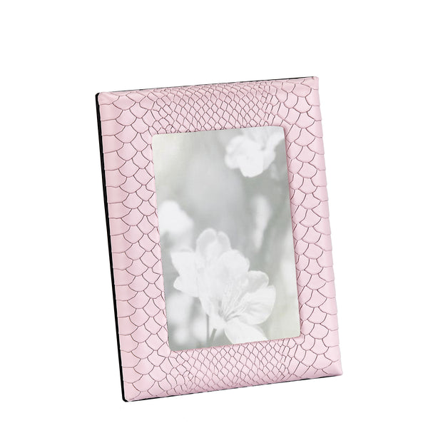 5" x 7" Profile Studio Frame