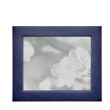 8&#x22; x 10&#x22; Studio Frame