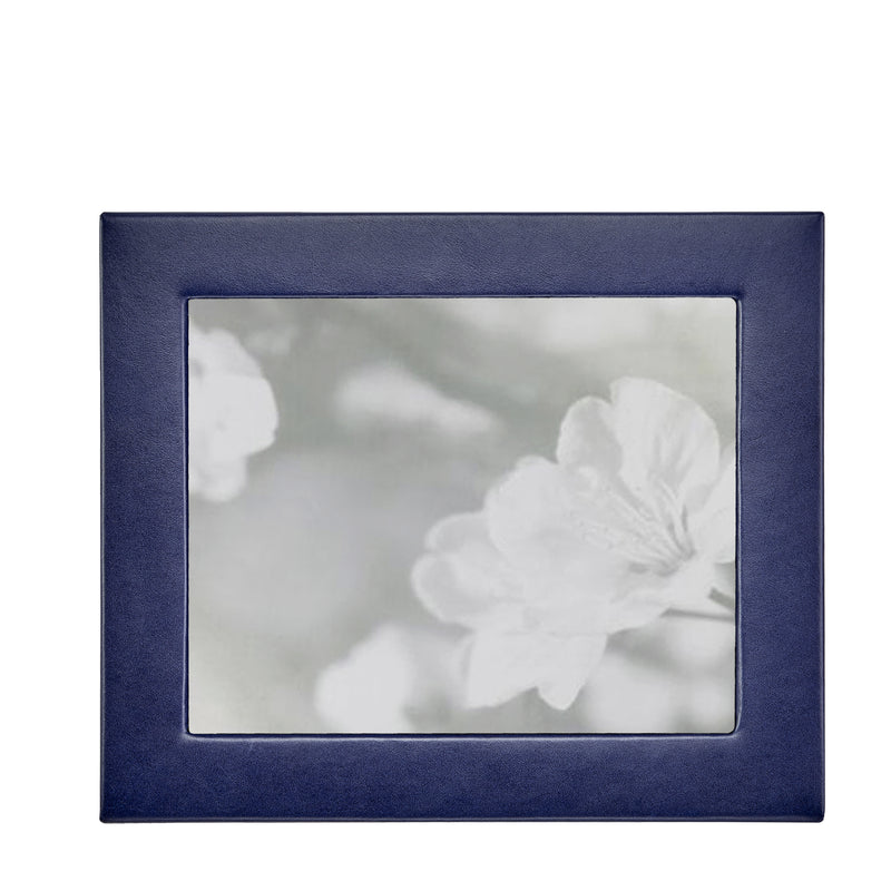 8&#x22; x 10&#x22; Studio Frame