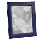 8" x 10" Studio Frame