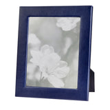 8" x 10" Studio Frame