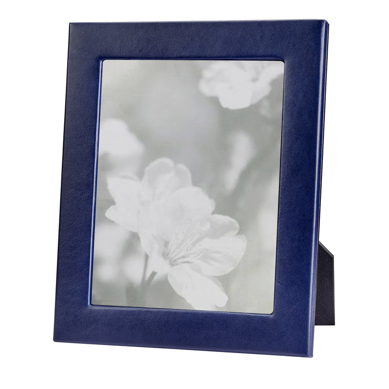 8&#x22; x 10&#x22; Studio Frame
