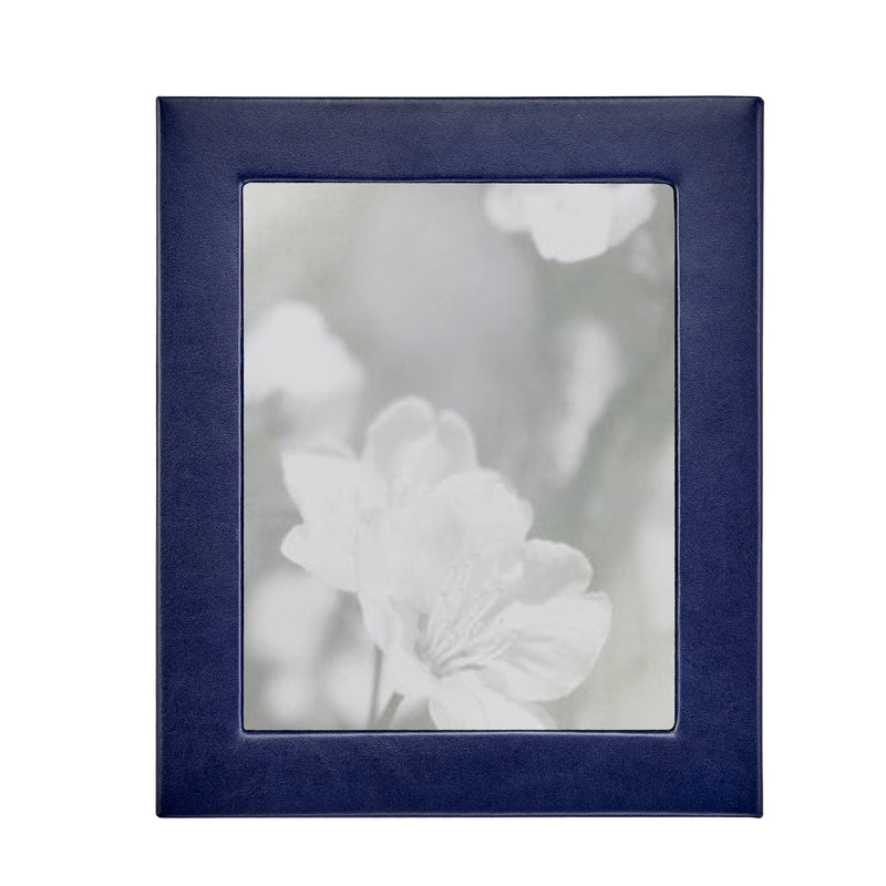 8&#x22; x 10&#x22; Studio Frame