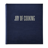 Joy of Cooking